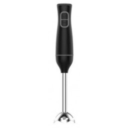 Rosberg R51112OS rucni blender, 400W