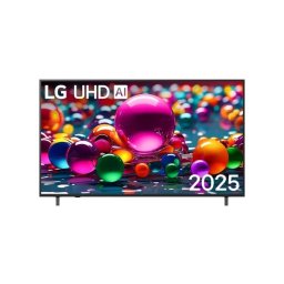 SMART LED TV 65 LG 65UA75003LA 3840x2160/4K/UHD/DVB-T/T2/C/S/S2/webOS
