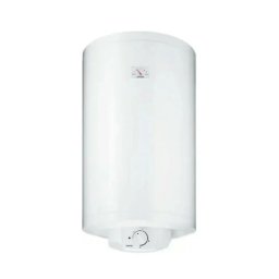 Bojler Gorenje GBF80W