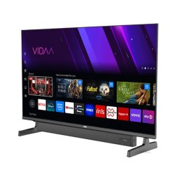 Televizor Vox 32SBV684H Smart, DLED, HD Ready, 32''(81cm), DVB-T2/C/S2
