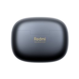 Xiaomi Redmi Buds 6 Pro ANC bežične BT slušalice Crne (BHR9307GL)