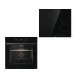 Gorenje Jump Aqua Ugradni set