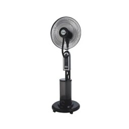 Linea LMFS-0713, 75W Ventilator sa raspršivačem vode