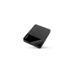 Toshiba 1TB Canvio Ready USB3.2 HDTP310EK3AA HDD E2.5