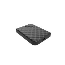 Verbatim Store 'n' Go Mini Diamond 32025 USB 3.2/USB-C Eksterni SSD 1TB