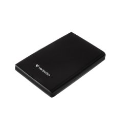 Verbatim Store 'n' Go Slim 32183 USB 3.2/USB-C Eksterni SSD 2TB