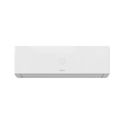 Tesla TC52G301-1832IAWT/inverter/R32/18000BTU/A+++/A++/grejac spoljne jedinice/-25/wifi/bela Klima ( TC52G301-1832IAWT )
