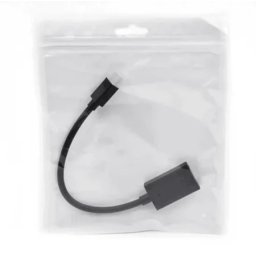 Kettz mini dp m. na dp konvertor 1080p mdp2dp-k20 ( 105-70 )