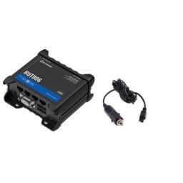 Teltonika 4G LTE/WIFI/RMS RUT906. Industrijski ruter ( 0001439330 )