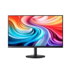 Acer SA273P1BI IPS 1920x1080/144Hz/1ms/HDMI/VGA/Vesa Monitor 27"