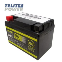 Telit Power YTX9 Sodium-Ion baterija 12V 7Ah ( P-2871 )