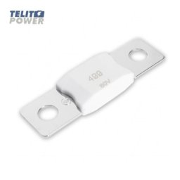 Victron Energy MEGA-Fuse 400A/80V – visokostrujni osigurač za DC sisteme ( 5096 )