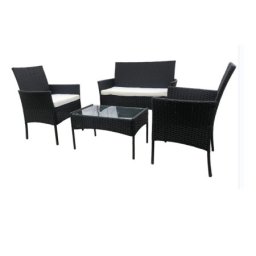 Baštenski set od 4 dela ( 32-399000 )