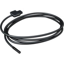 Bosch glava kamere i kabl 8,3 mm, 3,5 m za GIC 4/5 inspekcione kamere ( 1600A02R6P )