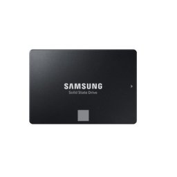 Samsung 2.5 SATA III 250GB 560MBs/530MBs, MZ-77E250B 870 EVO Series ( 6568 )