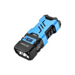 Yiwu 11863 Punjiva LED baterijska lampa ( 17417-11863 )