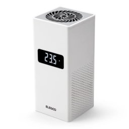 Elegoo Mini Heater ( 074566 )