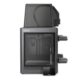 Elegoo Centauri Carbon 2 Combo ( 074567 )