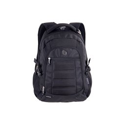 Ranac za laptop PULSE - Neo black