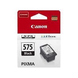 CANON SUP INK PG-575 5438C001