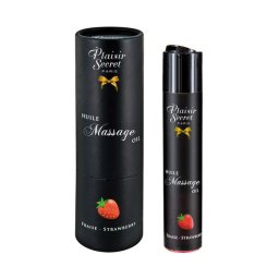 Ulje za masažu Jagoda 59ml