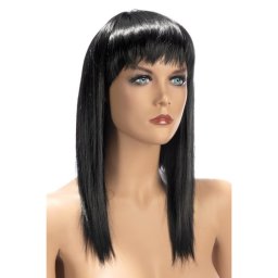 Perika Allison Wig