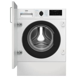 Beko B3WBT671415W