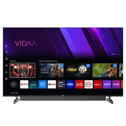 Vox LED 55SBV684U