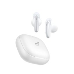 Anker Soundcore Liberty Buds W