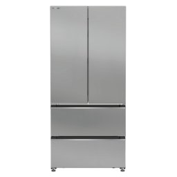 Beko B3RGNE544HXB