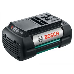 Bosch F016800346 Akumulator-baterija Li-Ion 36V 4.0Ah