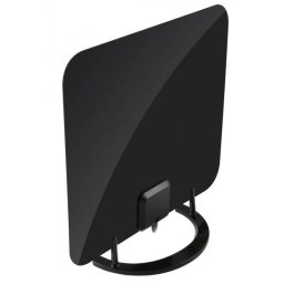 HOME Antena Sobna DVB-T/T2 antena sa pojaèalom FZ52