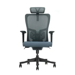 Ergonomska kancelarijska stolica UGD Conference Pro