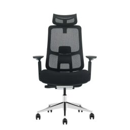 Ergonomska kancelarijska stolica UGD Prestige Plus