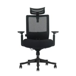 Ergonomska kancelarijska stolica UGD Premium Mesh