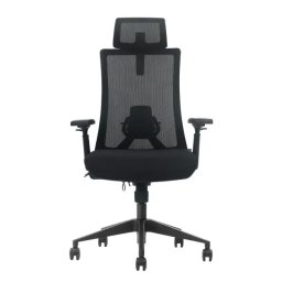 Ergonomska kancelarijska stolica UGD Work Pro