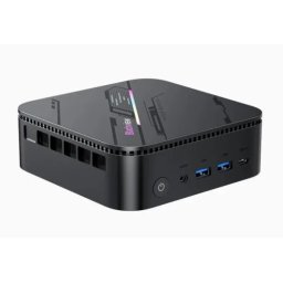 Mini PC Blackview MP100 Pro i5-12450H 16GB/NVMe 512GB/Win11 Pro