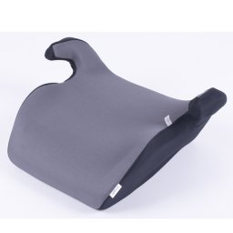 Jungle Tambu Buster auto sedište za decu 15-36 kg Gray