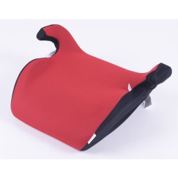 Jungle Tambu Buster auto sedište za decu 15-36 kg Red