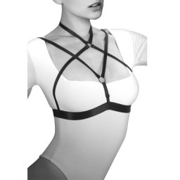 Erotski Harness BJ Alyssa