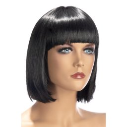 Perika SOPHIE WIG