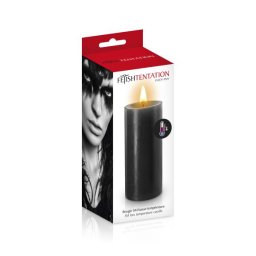 Sveća Fetish Candle