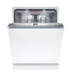 Ugradna mašina za pranje sudova Bosch SBV6ZCX16E