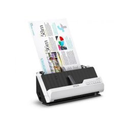 Skener A4 Epson WorkForce DS-C330