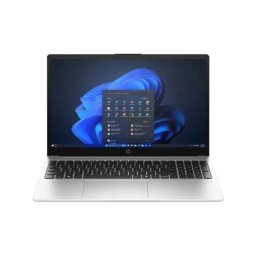 Laptop HP 255 G10 15.6 FHD R7-7735U/16GB/NVMe 512GB/AD1V6ET