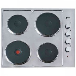 Vox EBX 400 EIX ugradna ploča