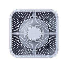 Xiaomi smat air purifier 4 pro prečišćivač vazduha ( BHR5056EU )