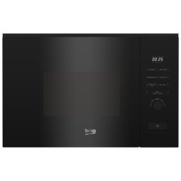 Beko BMGB 20212 B ugradna mikrotalasna rerna