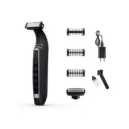 Rowenta trimer TN602L ( 3121040087039 )