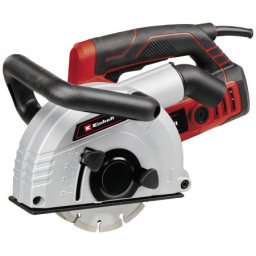 Einhell TE-MA 1700, Wall Liner, glodalice za kanale u zidu ( 4350740 )